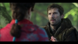 The Great - Season 03 Episode 10